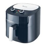 Condor 7.2L Analog Air Fryer - Essential Series (CFA172N)