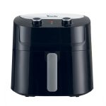 Condor 7.2L Analog Air Fryer - Essential Series (CFA172N) - Image 2