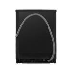 Condor LUXA 16-Place Setting Dishwasher - Inox Black (CLV-LUX16XB) - Image 9