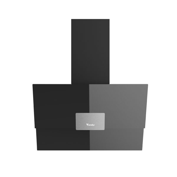 Condor ALIA 60cm Decorative Wall-Mounted Hood - ALIA60C Series