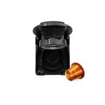 Condor 3-in-1 Multi-Capsule Coffee Machine - Classic Series (MC210CS) - Image 2