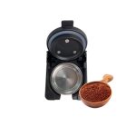 Condor 3-in-1 Multi-Capsule Coffee Machine - Classic Series (MC210CS) - Image 3