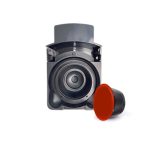 Condor 3-in-1 Multi-Capsule Coffee Machine - Classic Series (MC210CS) - Image 4