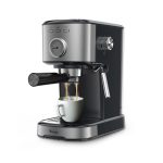Condor 2-in-1 Espresso & Capsule Coffee Machine - (MC215DN)