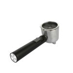 Condor 2-in-1 Espresso & Capsule Coffee Machine - (MC215DN) - Image 3