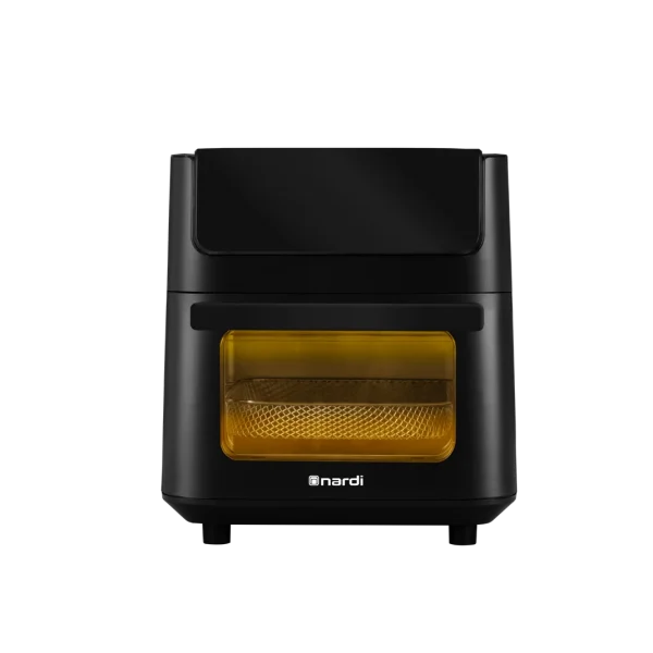 Nardi 12L Digital Air Fryer Oven - Professional Series (NAF12D)