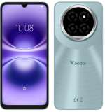 Condor Nova 80A