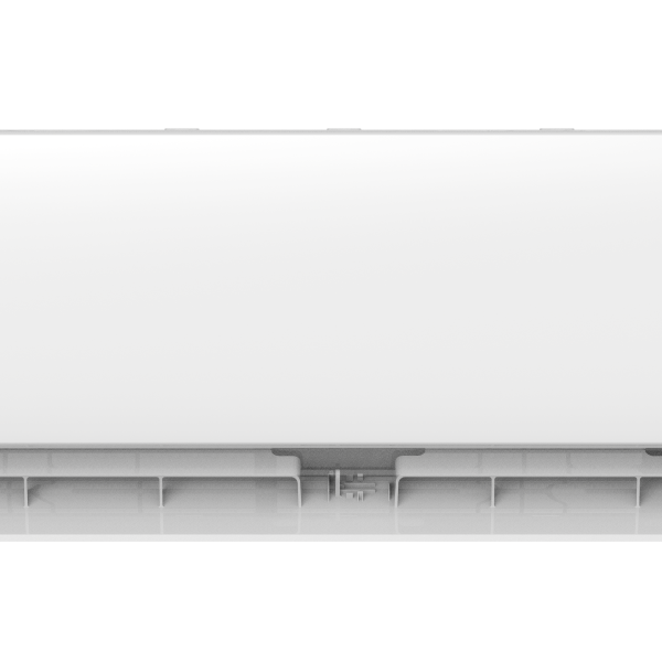 Condor Alfa Super Tropical Air Conditioner 2 HP (18K BTU) Inverter - Smart